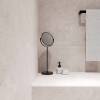 Керамогранит Arcadia Ceramica Arawak RT7004-B White Matt Rustic Punch 60x120 фото 8
