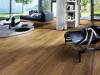 Керамогранит STN Ceramica Cypress Taupe 23x120 фото 3
