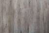 LVT Плитка Wineo 800 Wood 5/42 4V DLC00082 Сосна Рига яркая 1212x185 фото 2