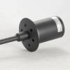 Подвесной светильник Lussole Loft LSP-8498 фото 4