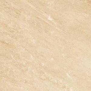 Керамогранит Landgrace Outdoor LND84782 Rasa Beige R11 20mm 60х60