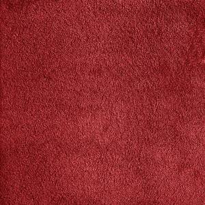 Ковролин AW Silk 19 LC (рулон: 4x88=352 м2)