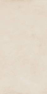 Керамогранит La Fenice Natural Resine 12RES007 Panna 60x120