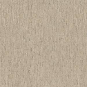 Обои Rasch Florentine Incanto 820546