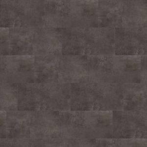 LVT Плитка Wineo 600 Stone XL rigid 5/41 4V RLC206W6 Бруклин 748x477