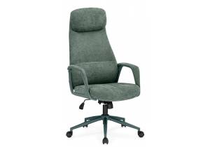 Компьютерное кресло Woodville Modus 1 15932 Зеленый (zd 667)