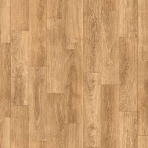 Линолеум Juteks Motive 4_4178 Kortes (рулон: 3.5x36=126 м2)