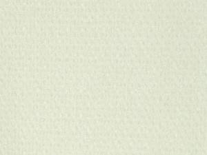 Обои Baoqili BX-6 BX-6-91347-13