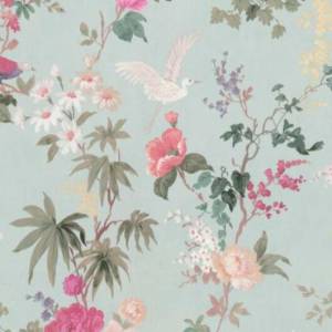 Обои BN International Fiore BN 220484 Обои BN International Fiore BN 220484