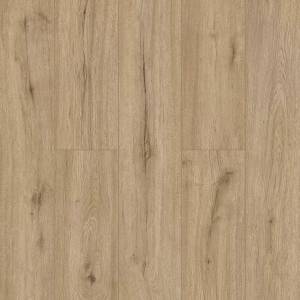 SPC Ламинат Alpine Floor Solo Plus 4/43 4V ECO 14-601 Ларго 1220x183