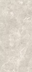 Керамогранит Zodiac Ceramica Platinum MN226AY271206 Leica Matt 6mm 120x270