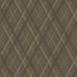 Обои Architector Sauvage KT10006