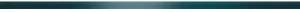 Бордюр Tubadzin Lofty Steel marine POL 89.8x2.3