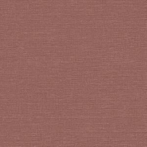 Обои Architector Parisienne PR1019