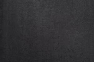 Обои Артекс Estetic 11248-05