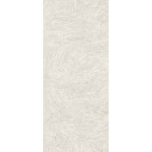Керамогранит Atlas Concorde Plan A9C4 Crystal White Silk 12 mm 162x324