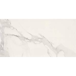 Керамогранит Ape Ceramica Mandalay White Matt Rect 60x120