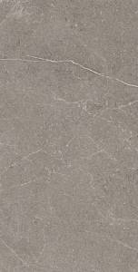 Керамогранит Arcadia Ceramica Equistone RG6002-A Graphite Rotto Glossy Ink 60x120