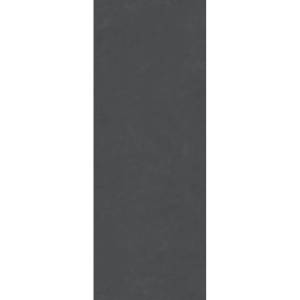 Керамогранит Kerama Marazzi Конкрит DD071200R Черный Матовый Обрезной 119.5x320