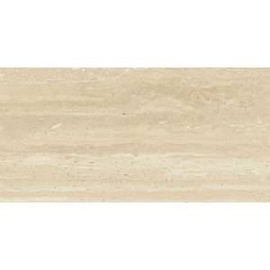 Керамогранит ABK Sensi Roma PF60014603 Cream Nat Ret 80x160