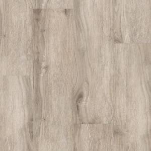 LVT Плитка Tarkett New Age 2.1/32 Celtic 914.4x152.4