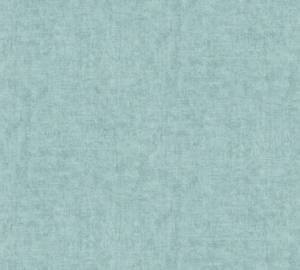 Обои A.S. Creation Loft Textures 37543-3