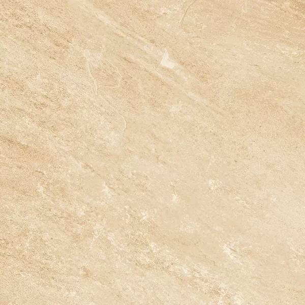 Керамогранит Landgrace Outdoor LND84782 Rasa Beige R11 20mm 60х60