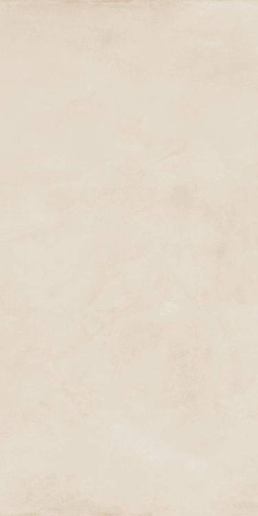 Керамогранит La Fenice Natural Resine 12RES007 Panna 60x120