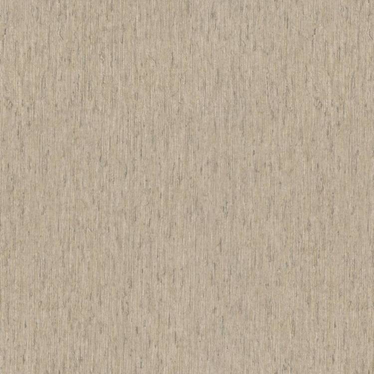 Обои Rasch Florentine Incanto 820546