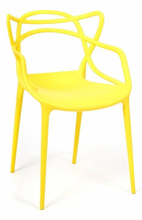 Стул Tetchair Secret De Maison Cat Chair 14101