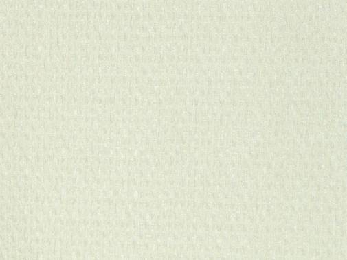 Обои Baoqili BX-6 BX-6-91347-13