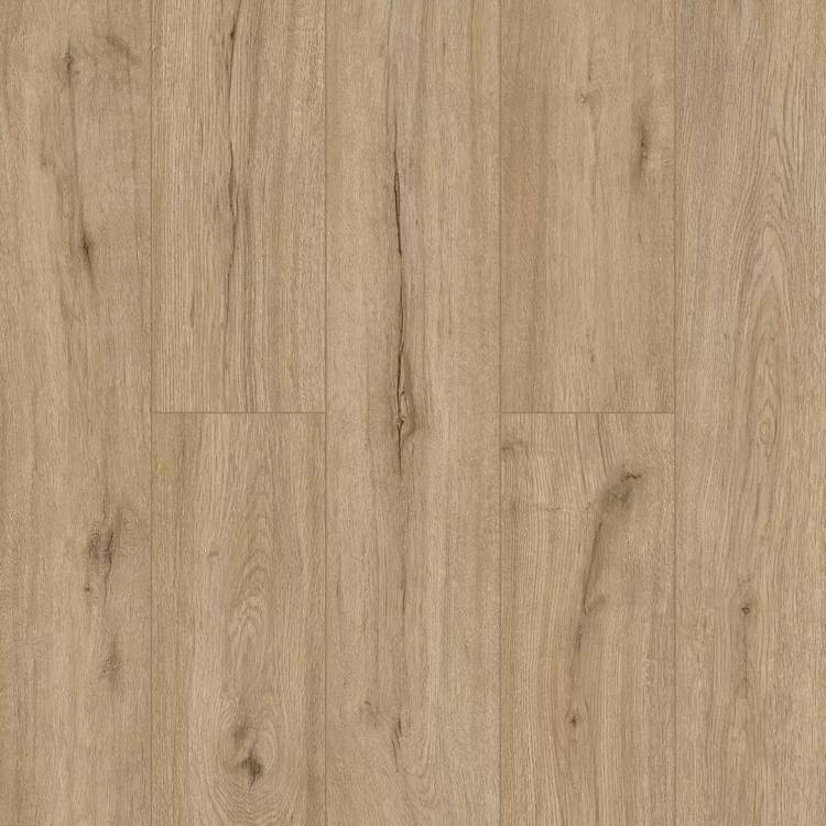 SPC Ламинат Alpine Floor Solo Plus 4/43 4V ECO 14-601 Ларго 1220x183