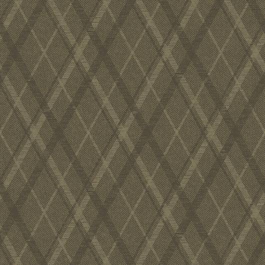 Обои Architector Sauvage KT10006