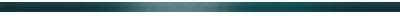 Бордюр Tubadzin Lofty Steel marine POL 89.8x2.3