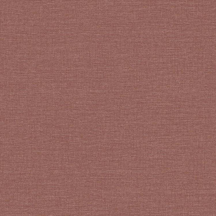Обои Architector Parisienne PR1019