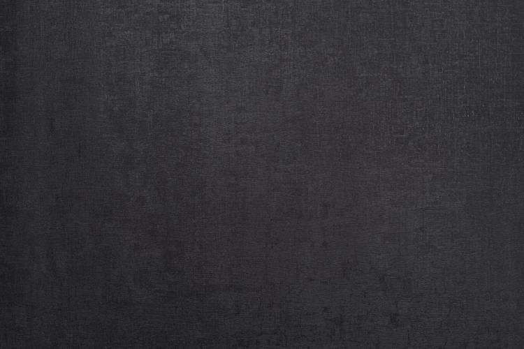 Обои Артекс Estetic 11248-05