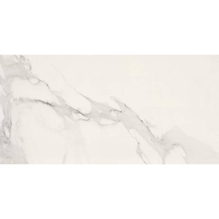 Керамогранит Ape Ceramica Mandalay White Matt Rect 60x120