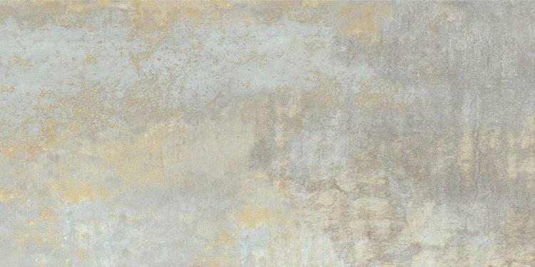 Global Tile Infinium