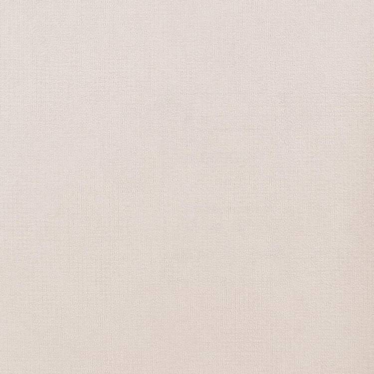 Обои Studio Italia Collection Prisma PM20008