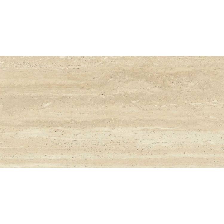Керамогранит ABK Sensi Roma PF60014603 Cream Nat Ret 80x160
