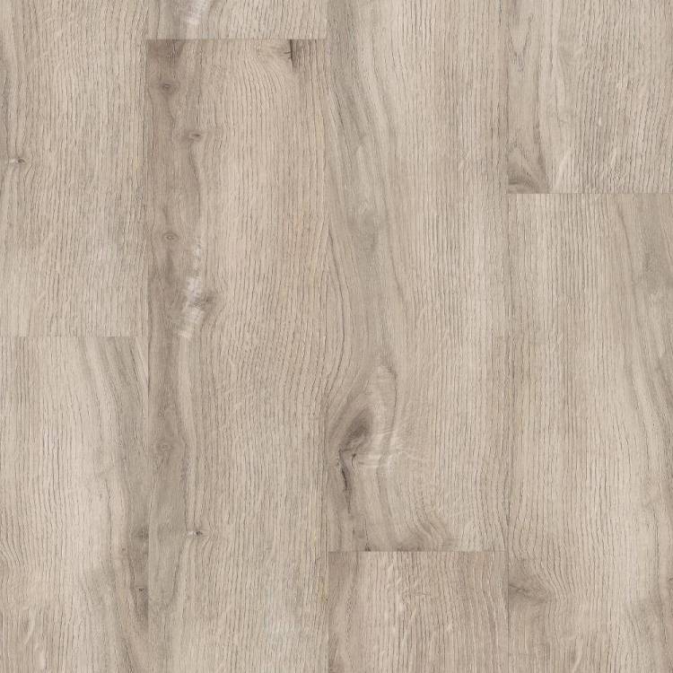 LVT Плитка Tarkett New Age 2.1/32 Celtic 914.4x152.4