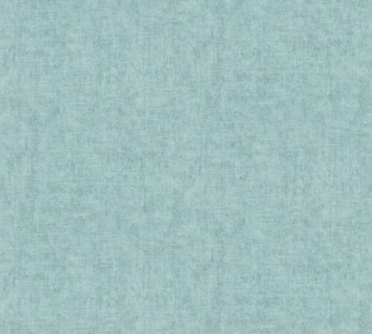 Обои A.S. Creation Loft Textures 37543-3