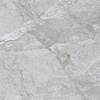 Керамогранит Stiles Ceramic River Mid M 60x60 фото 6