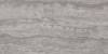 Керамогранит VIVES World Flysch-SPR Gris Semipulido 44.3x89.3