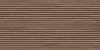 Керамогранит Laparet Wood Canarium Wenge Stripes коричневый 60x120 фото 2
