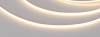 Лента светодиодная Arlight Cob 41745 фото 5