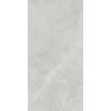 Керамогранит CL KER Torla White M 60x120