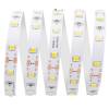 Светодиодная лента Apeyron 4,8W/m 60LED/m 5050SMD теплый белый 5M 10-11 фото 15