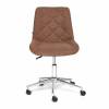 Стул компьютерный Tetchair Style TET_13376 фото 2