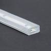 Светодиодная влагозащищенная лента Feron 4,4W/m 60LED/m 2835SMD нейтральный белый 100M LS704 48291 фото 2